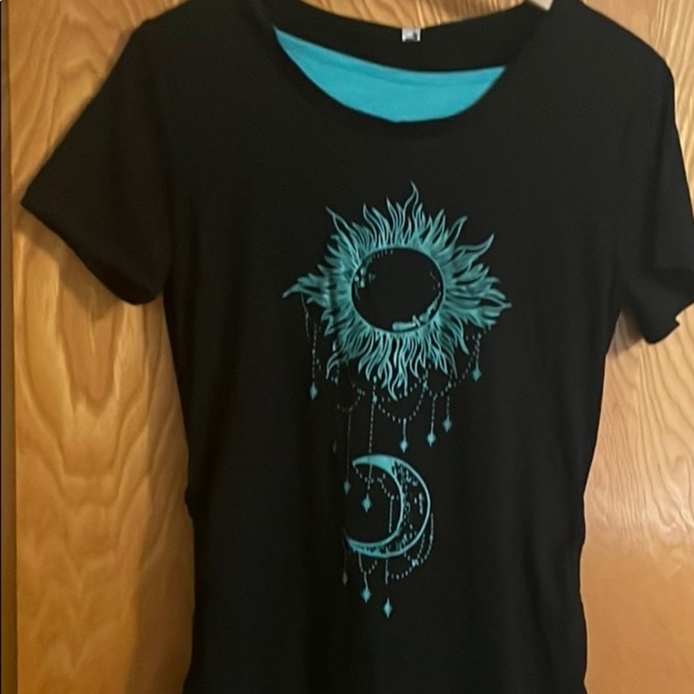 Brand new stylish T-Shirt
